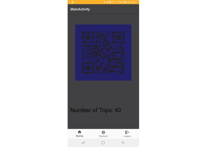 Metro Breezy – screenshot 3