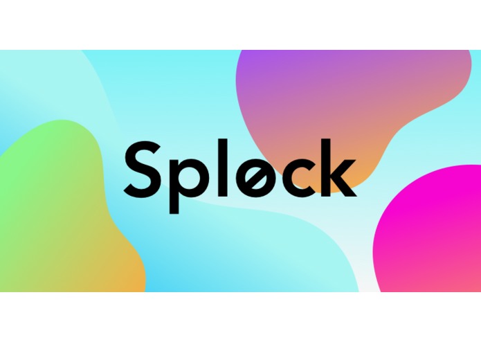 Splock – screenshot 1