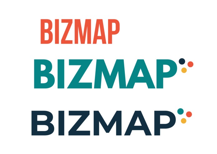 BIZMAP – screenshot 2