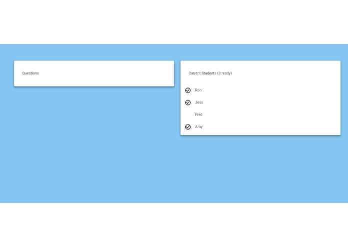 YesBrainer – screenshot 6