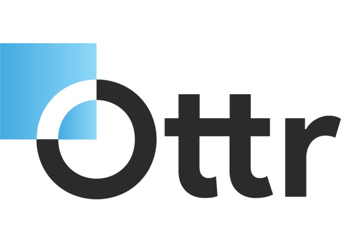 Ottr – screenshot 1