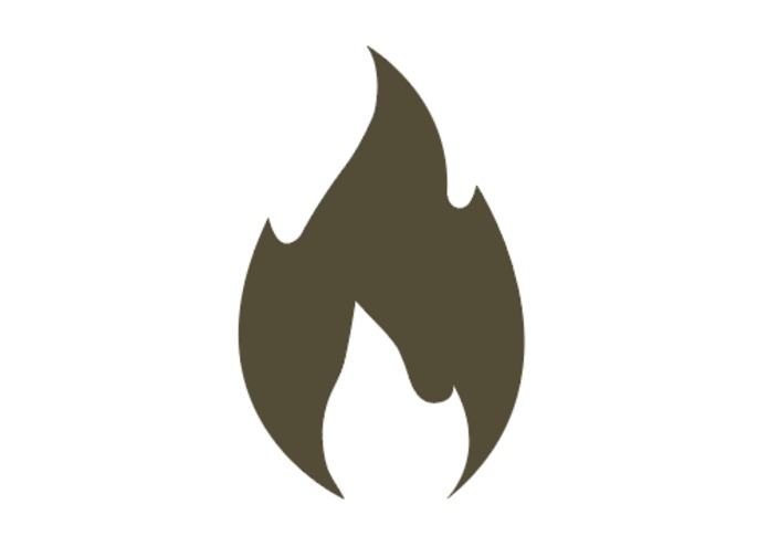 Campfire App  – screenshot 1
