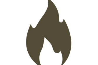 Campfire App 