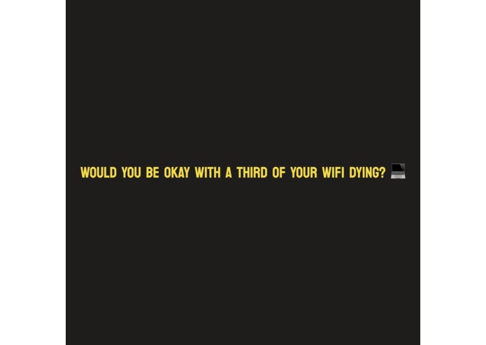 Bee Worried – screenshot 3