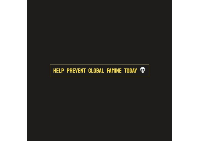 Bee Worried – screenshot 5