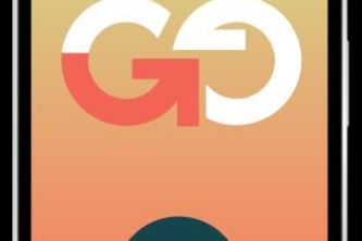 G.O!
