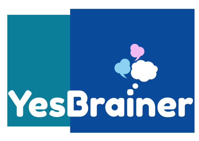 YesBrainer – screenshot 1