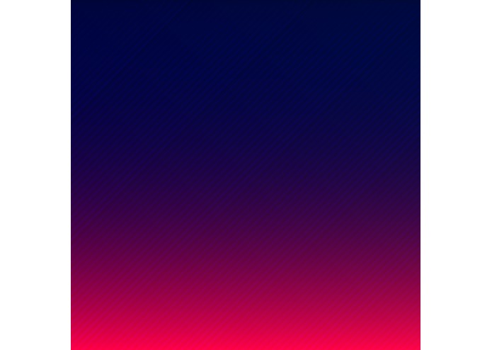 Math is Beautiful – screenshot 1