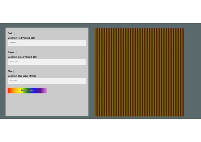 Math is Beautiful – screenshot 2