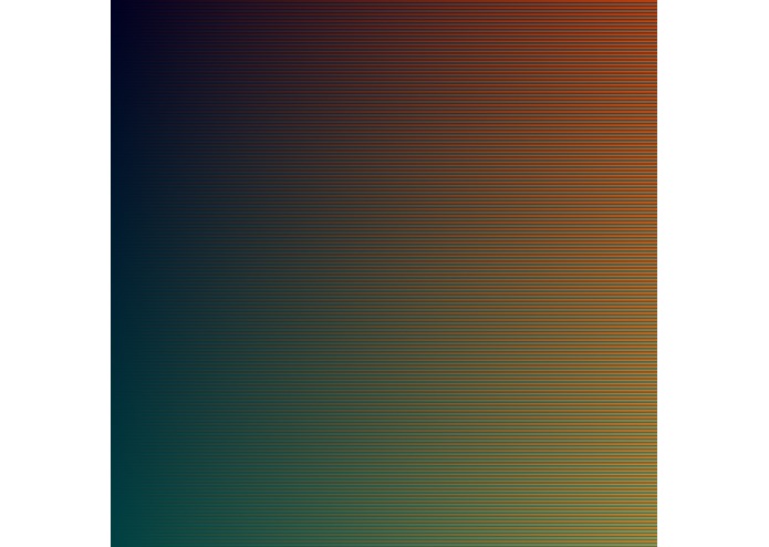 Math is Beautiful – screenshot 3