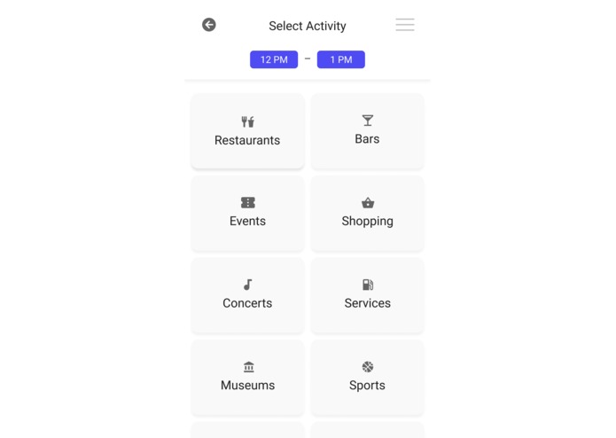 Aventure – screenshot 7