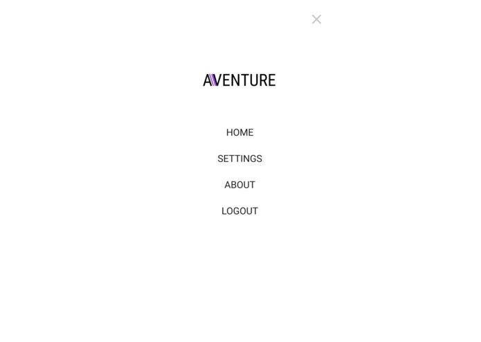 Aventure – screenshot 10