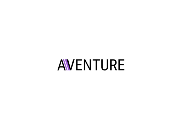 Aventure – screenshot 1
