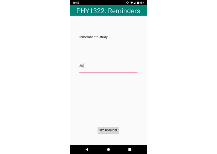 Class Sort – screenshot 7