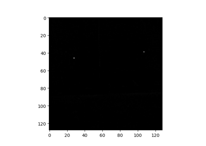 Neural Night Vision – screenshot 3