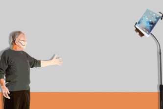 MEMO