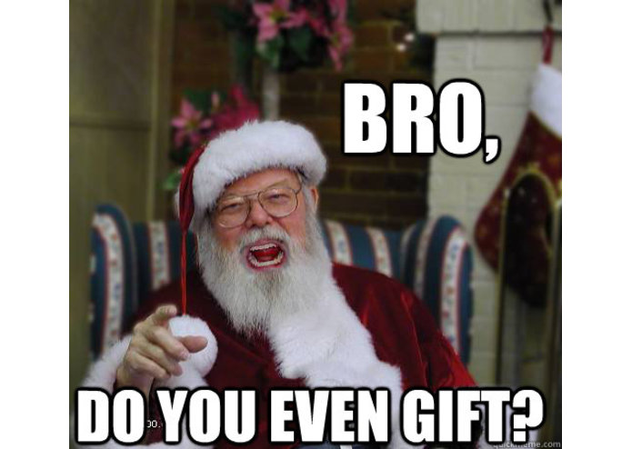 TreeStub – screenshot 1