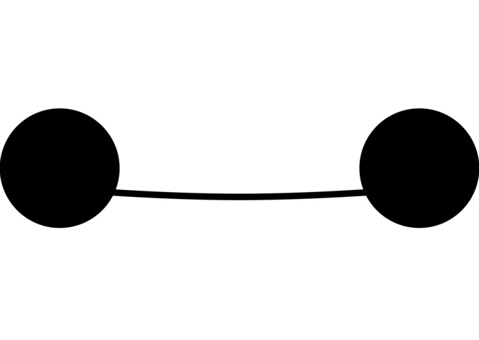 Baymax – screenshot 1
