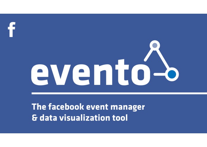 Evento – screenshot 5