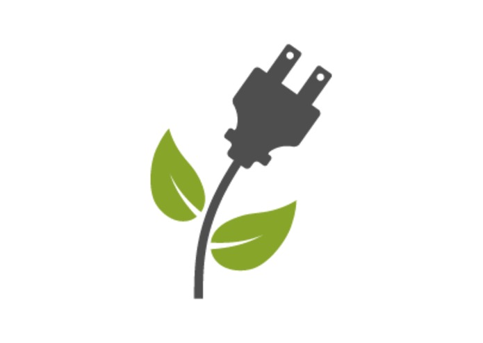 ECO impact – screenshot 1