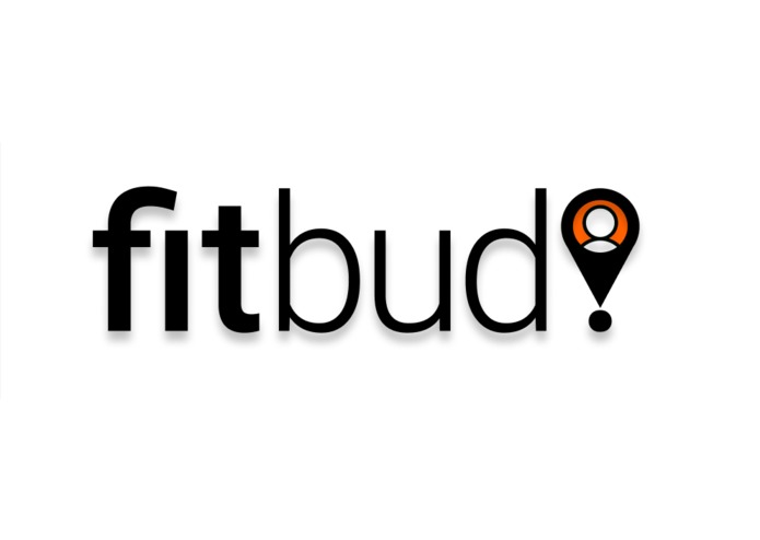 FitBud – screenshot 1