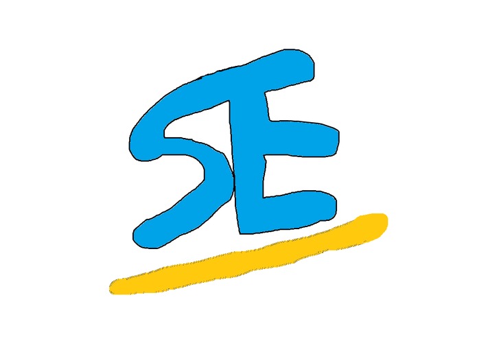 SponEntre – screenshot 12