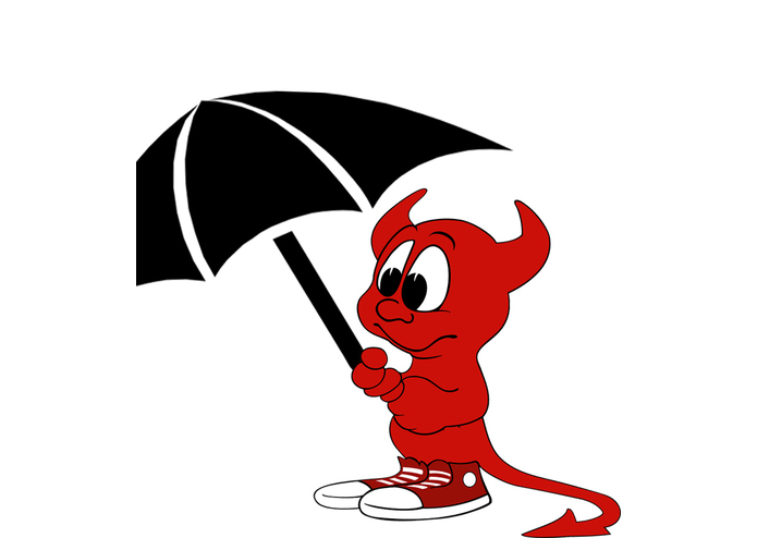 WeatherImp – screenshot 1