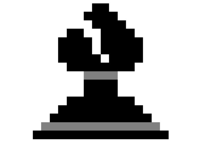 Interactive Chess Utilizing OpenGL – screenshot 2