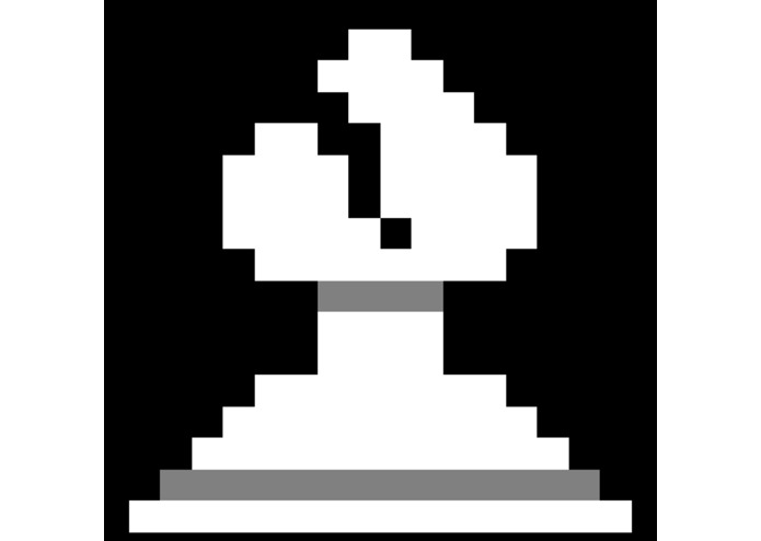 Interactive Chess Utilizing OpenGL – screenshot 7