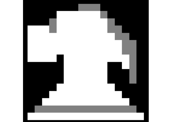 Interactive Chess Utilizing OpenGL – screenshot 9