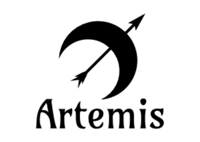 Artemis – screenshot 2