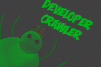 Developer Crawler