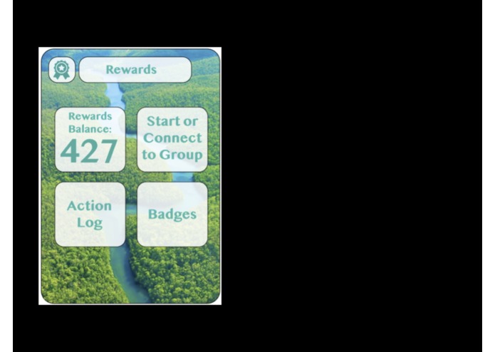 Green Samaritan – screenshot 3