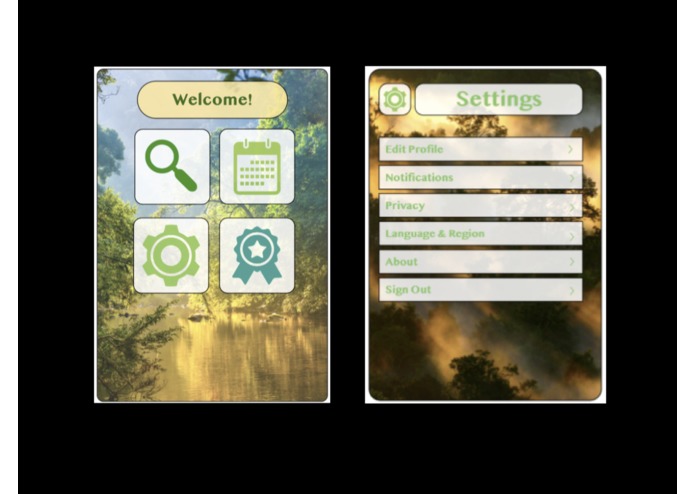 Green Samaritan – screenshot 4