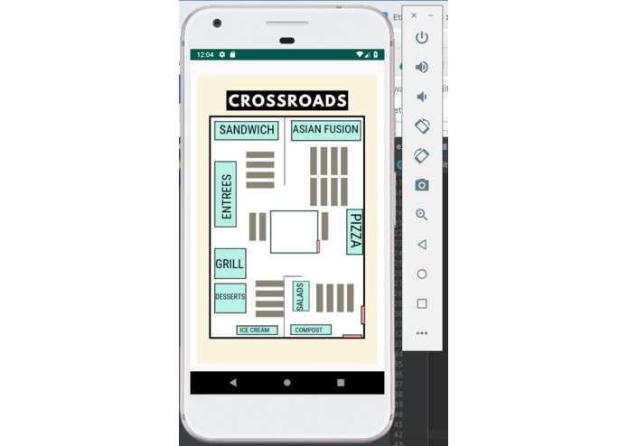 Sitt – screenshot 1