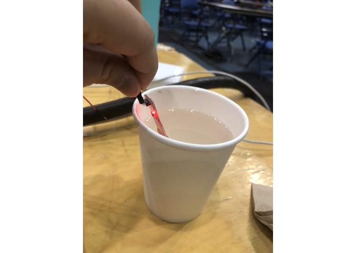 SmartRoots – screenshot 3