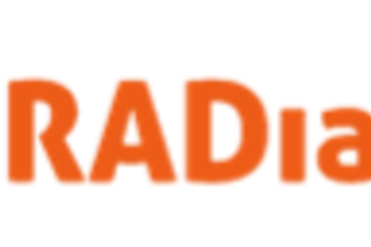 RADiant
