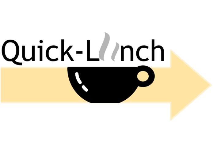 QuickLunch – screenshot 1