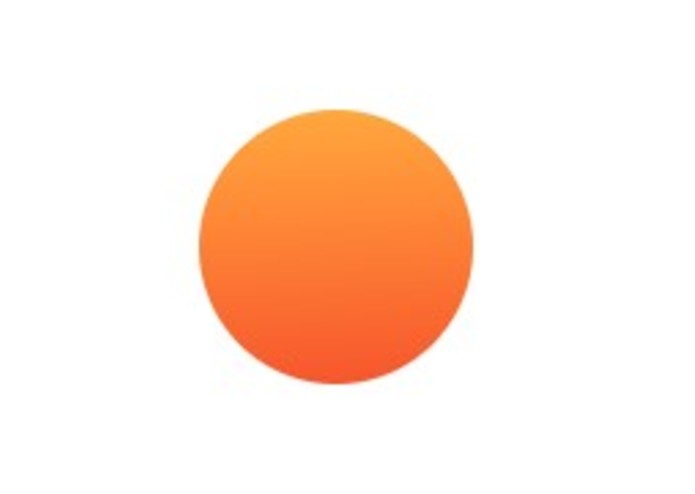Look At The Dot – screenshot 1