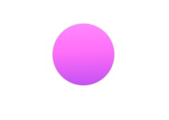 Look At The Dot – screenshot 2