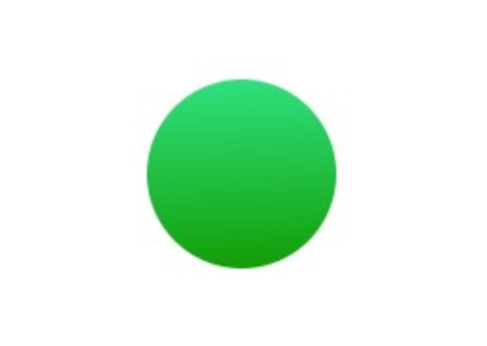 Look At The Dot – screenshot 3