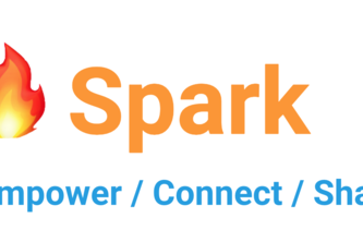 Spark