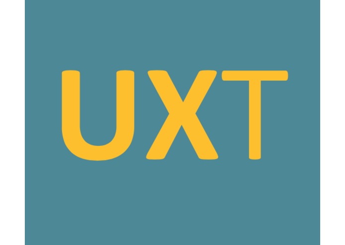 UXTRACE – screenshot 1