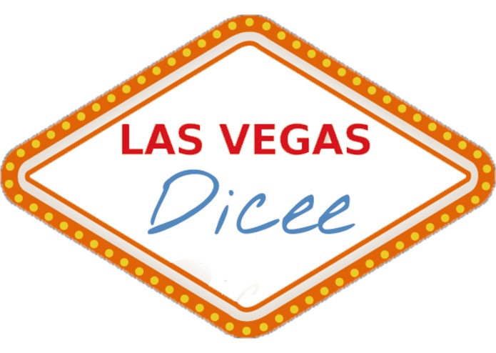 dicee – screenshot 1
