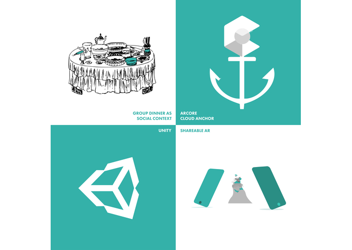 Zocial – screenshot 3