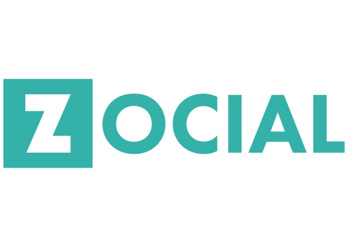 Zocial – screenshot 4