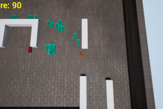 Apex Bricks