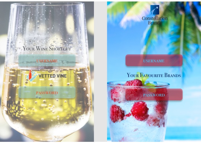 CFantasy – screenshot 2