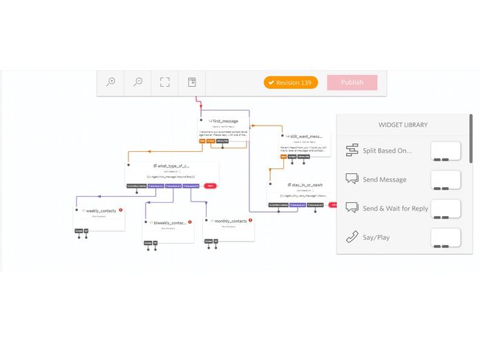 TimeLense – screenshot 7