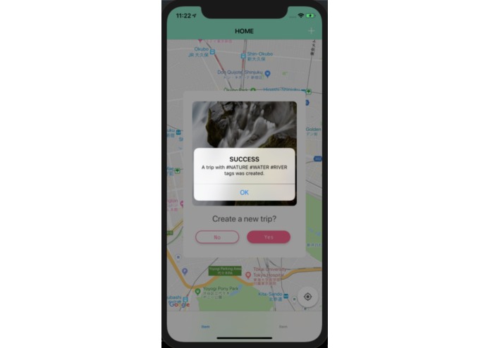 EraVel – screenshot 6